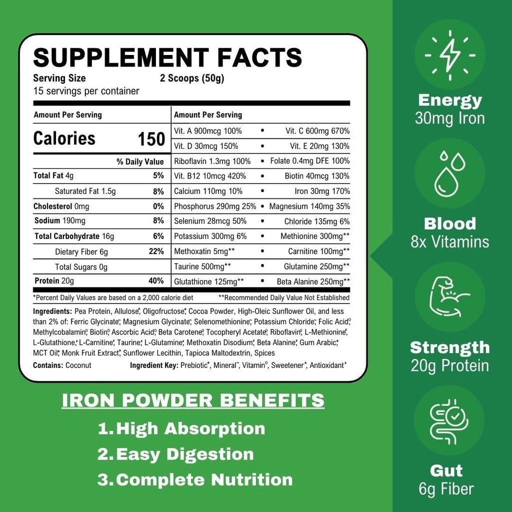 smart-eats---iron-powder-highly-absorbed-5.jpg