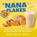 nutritional-designs-nana-flakes-100-natu-3.jpg