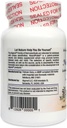 algonot-neuroprotek-8-pack-the-only-lipo-4.jpg