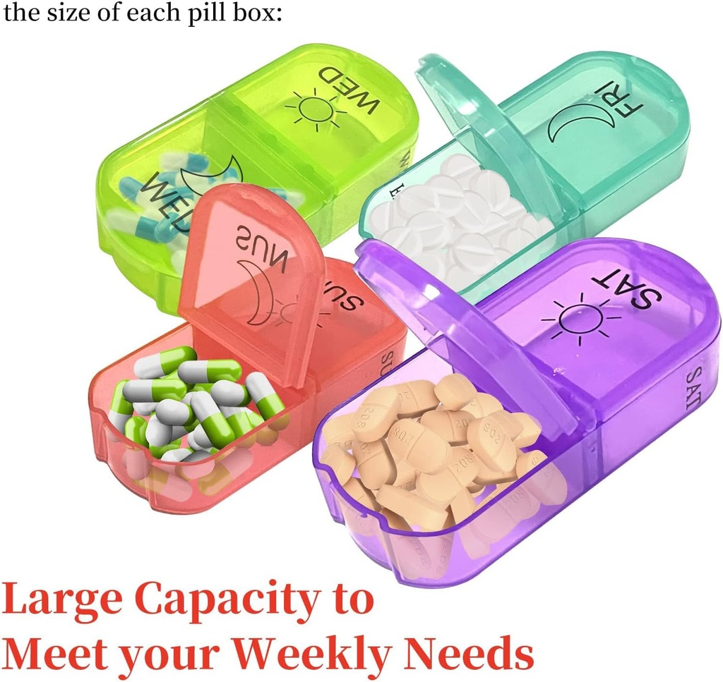 starfa-lab-weekly-pill-organizer-with-pi-2.jpg