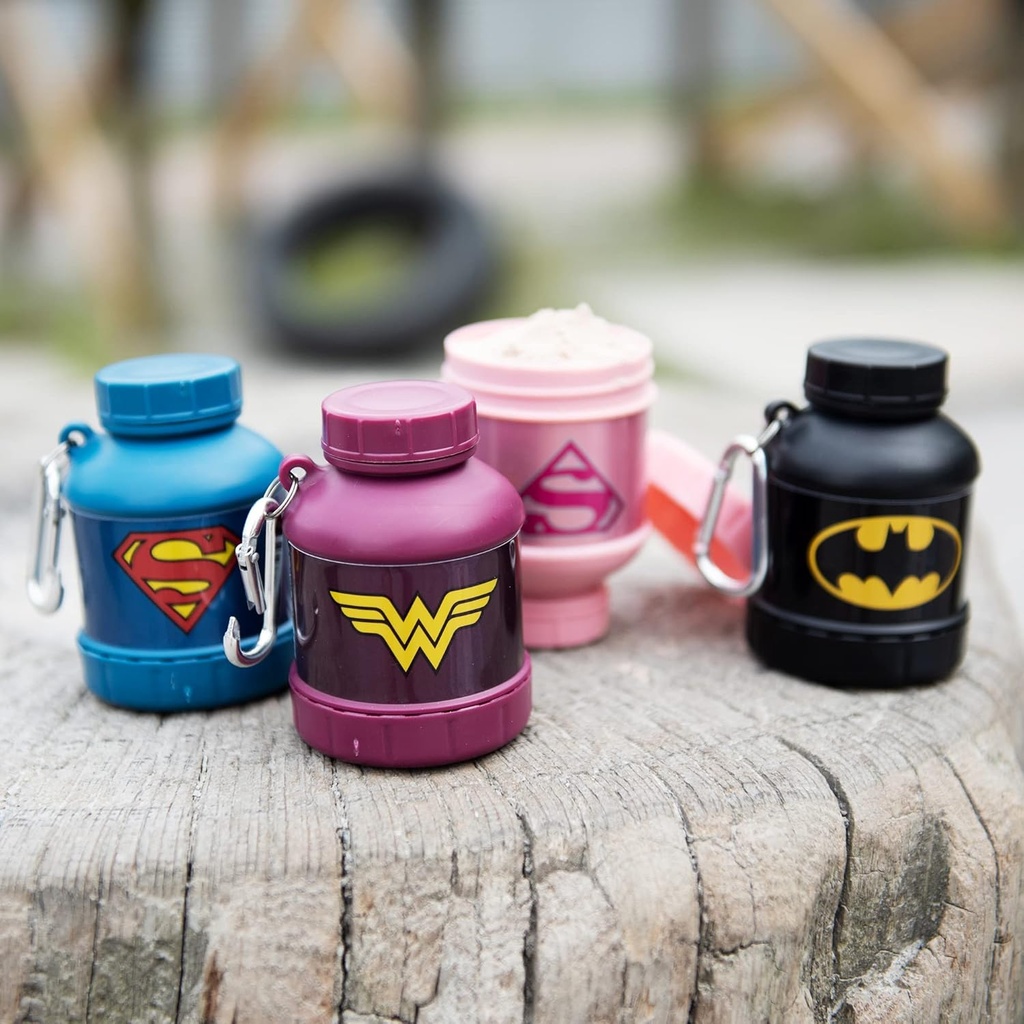 smartshake-justice-league-whey2go-superg-6.jpg