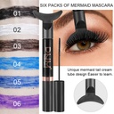 dnm-colored-mascara-for-eyelashesmermaid-3.jpg