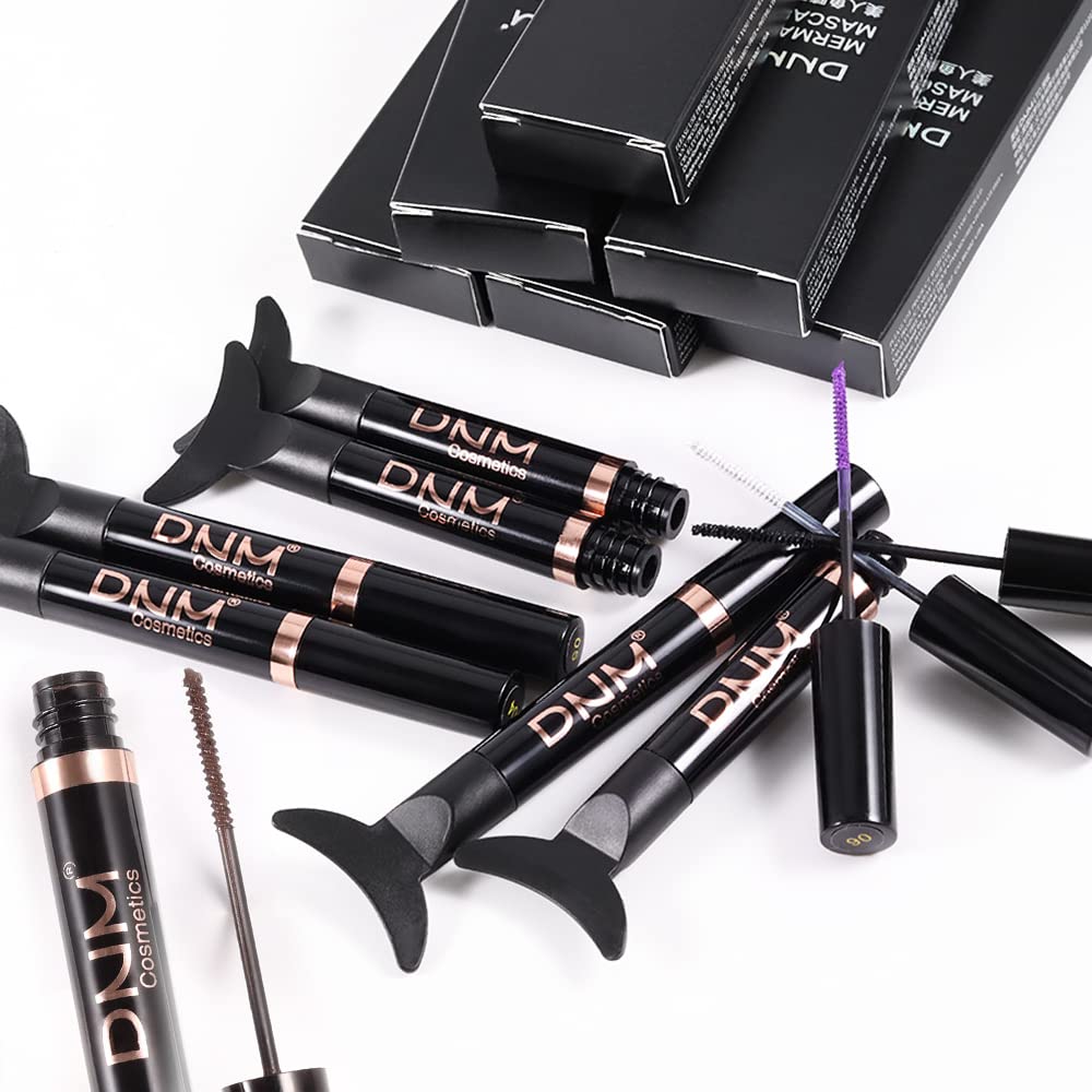 dnm-colored-mascara-for-eyelashesmermaid-6.jpg