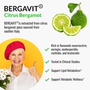 upnourish-plant-sterols-citrus-bergamot--2.jpg