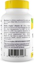 healthy-origins-vitamin-k2-100-mcg-mk-7--3.jpg