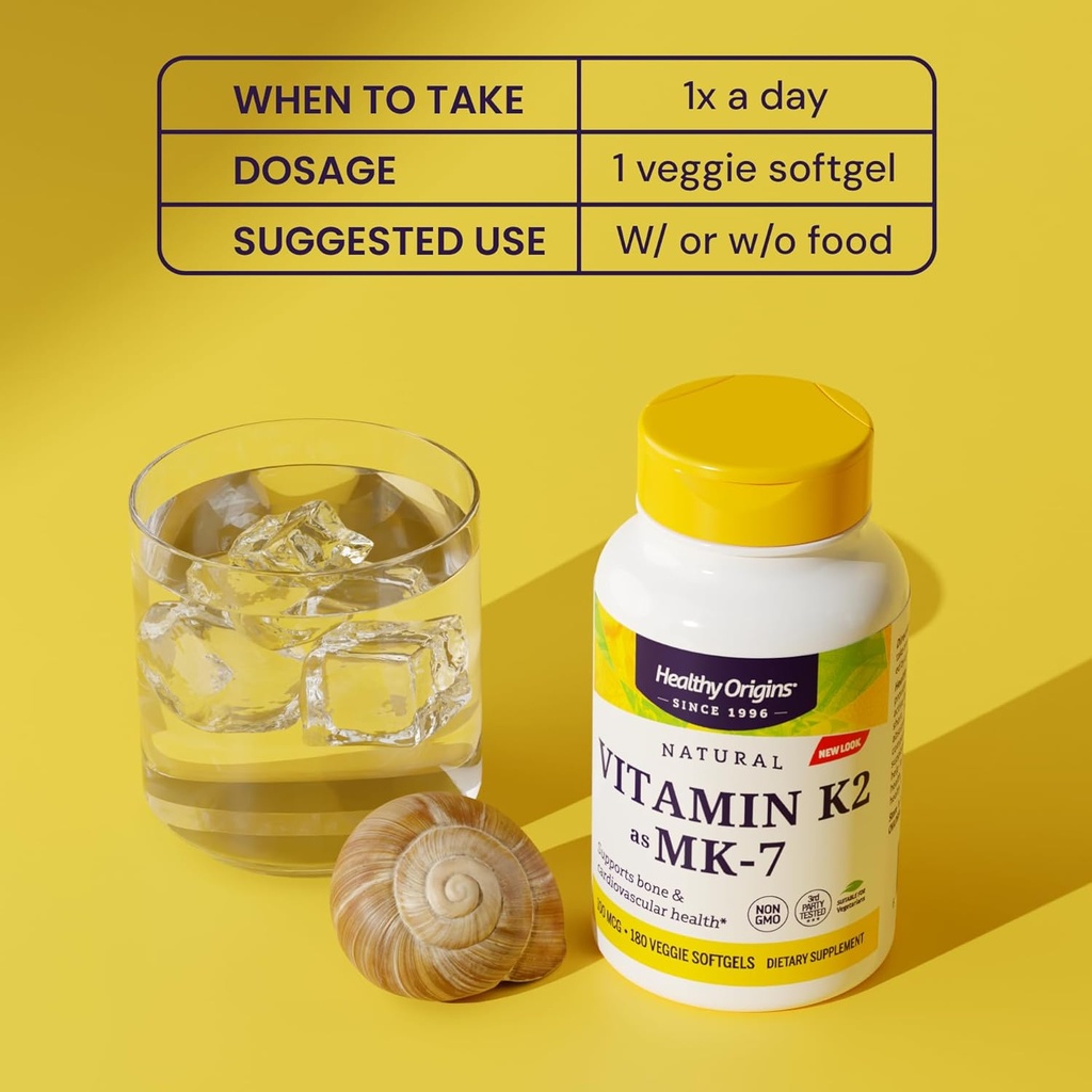 healthy-origins-vitamin-k2-100-mcg-mk-7--5.jpg