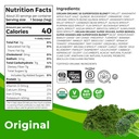 orgain-organic-greens-powder-50-superfoo-2.jpg