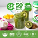 orgain-organic-greens-powder-50-superfoo-4.jpg