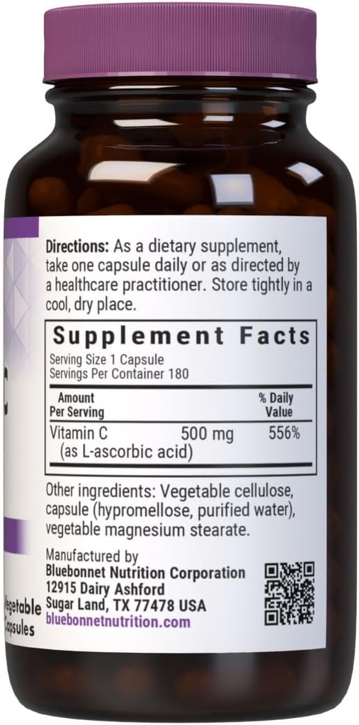 bluebonnet-nutrition-vitamin-c-500-mg-ve-2.jpg
