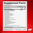 gat-sport-jetfuel-original---weight-loss-2.jpg