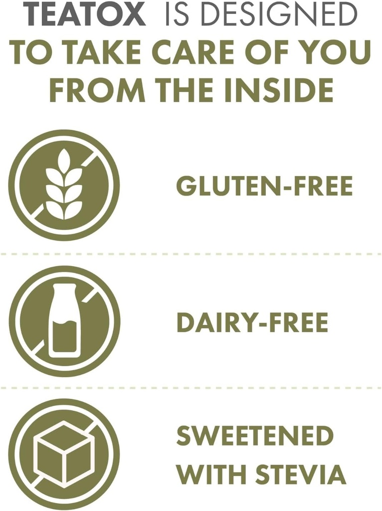 vitasei-teatox-detox-cleanse-support-pow-4.jpg