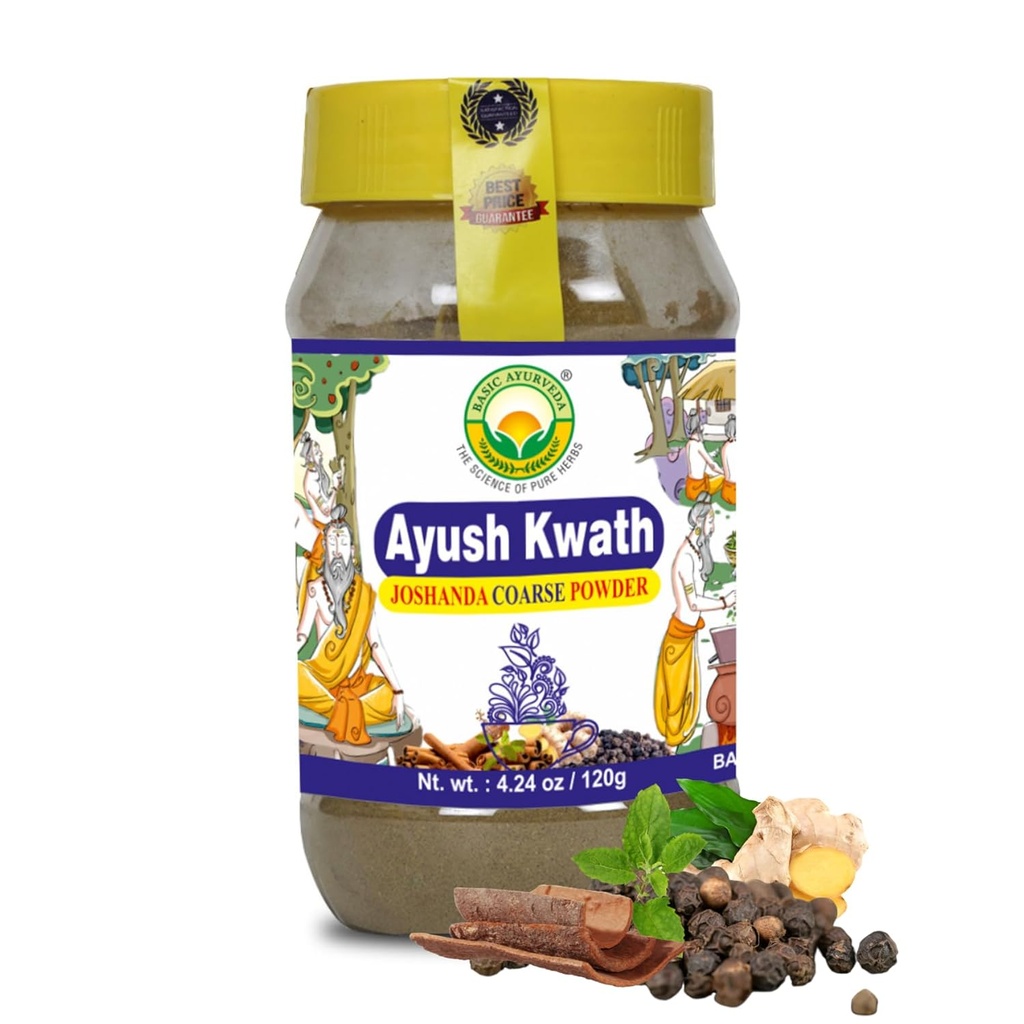 basic-ayurveda-kwath-kadha-powder-423-oz-2.jpg