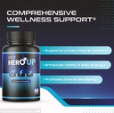 heroup---natural-wellness-supplement-wit-2.jpg