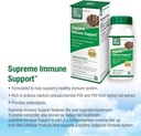 bell-supreme-immune-supportTM-mushroom-s-2.jpg