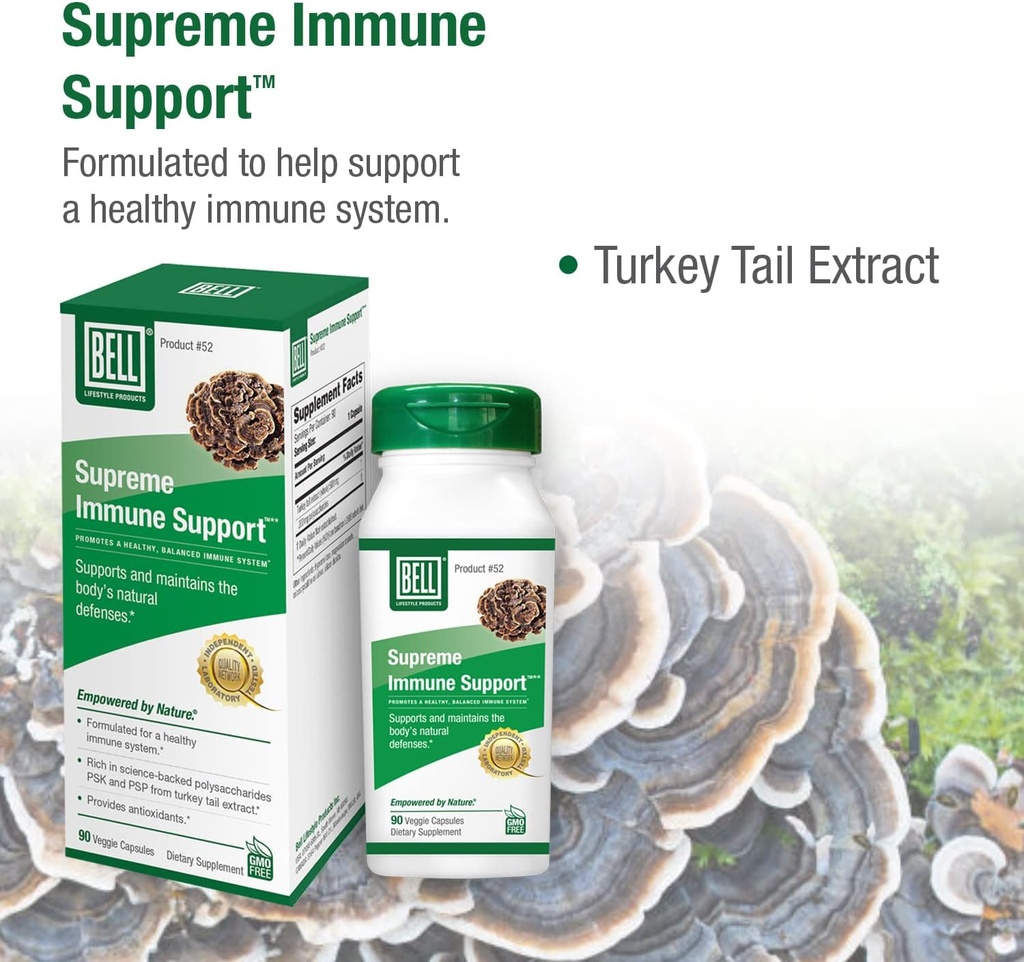 bell-supreme-immune-supportTM-mushroom-s-3.jpg