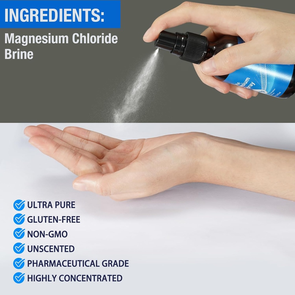 pure-magnesium-oil-spray-magnesium-spray-5.jpg
