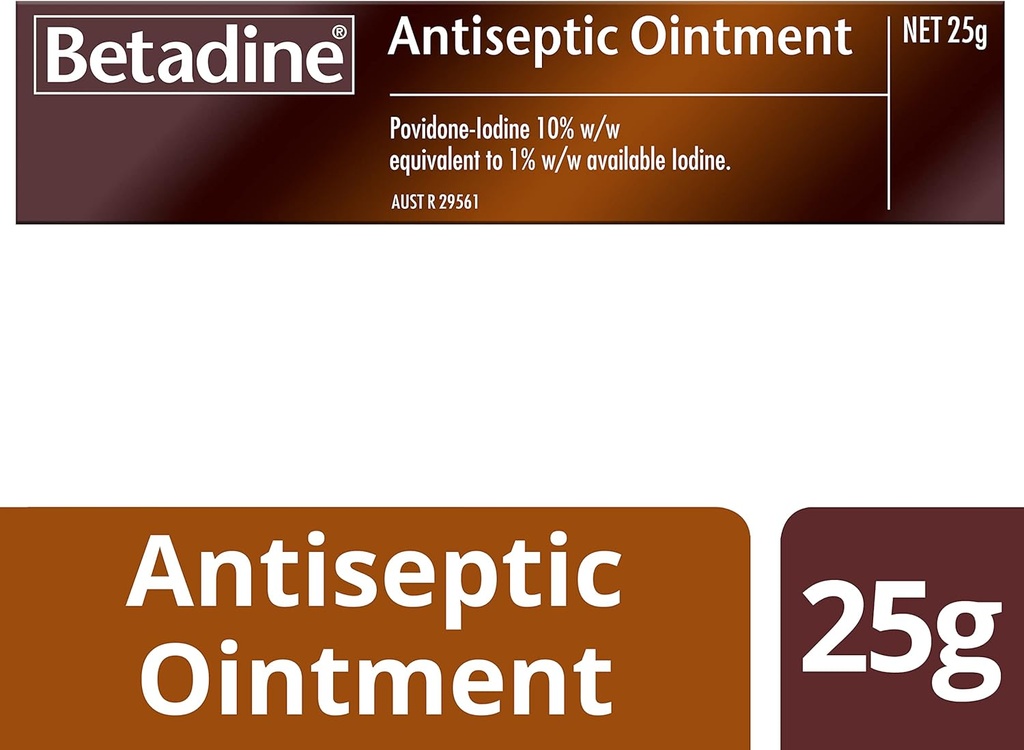 betadine-antiseptic-ointment-25g-6.jpg