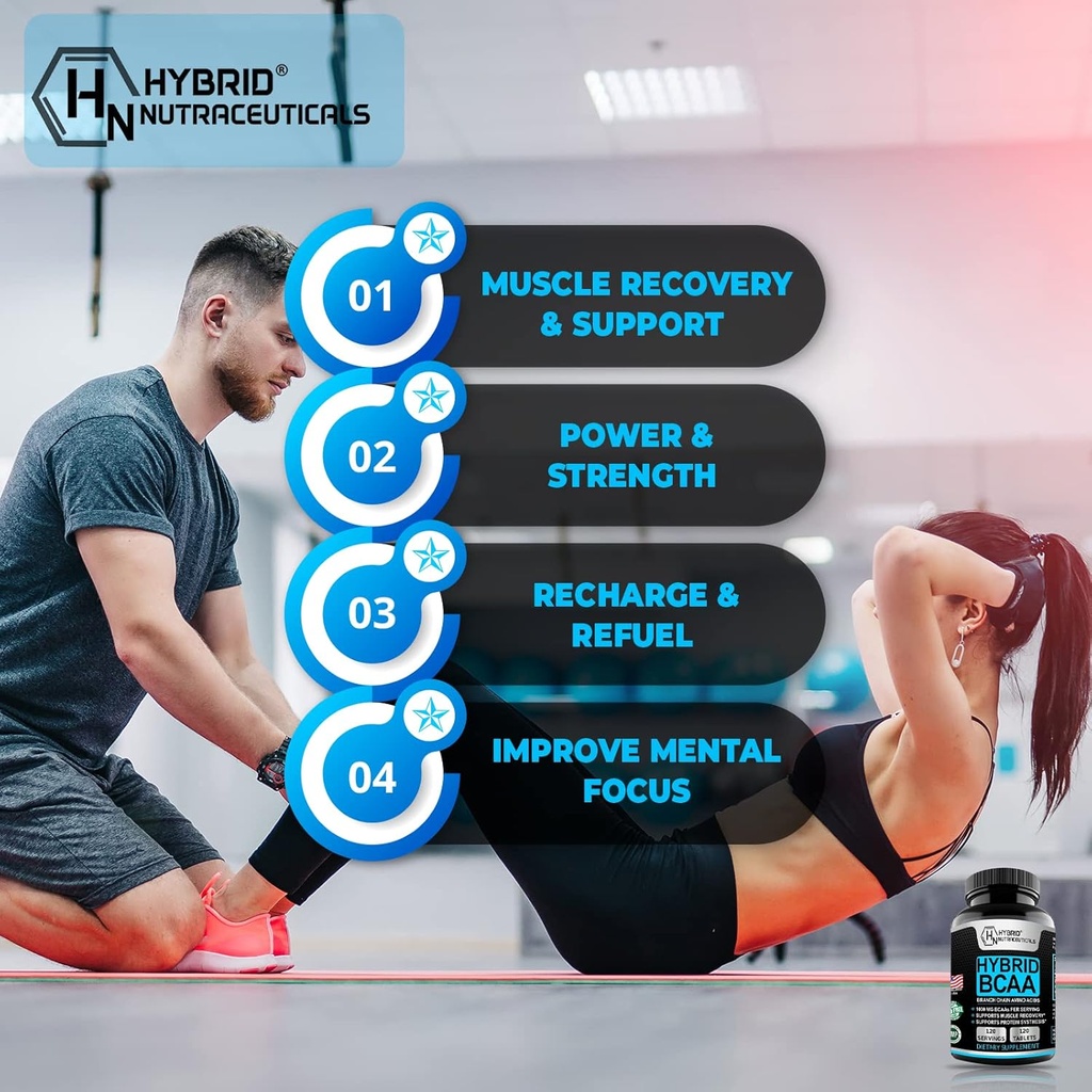 hybrid-bcaa-1000mg-bcaas-amino-acids-sup-3.jpg