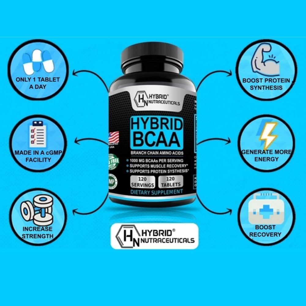 hybrid-bcaa-1000mg-bcaas-amino-acids-sup-6.jpg