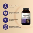 naturebell-sambucus-elderberry-capsules--3.jpg