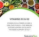 natures-plus-vitamins-d3-k2-90-tablets---2.jpg