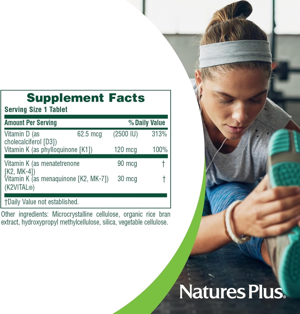 natures-plus-vitamins-d3-k2-90-tablets---4.jpg