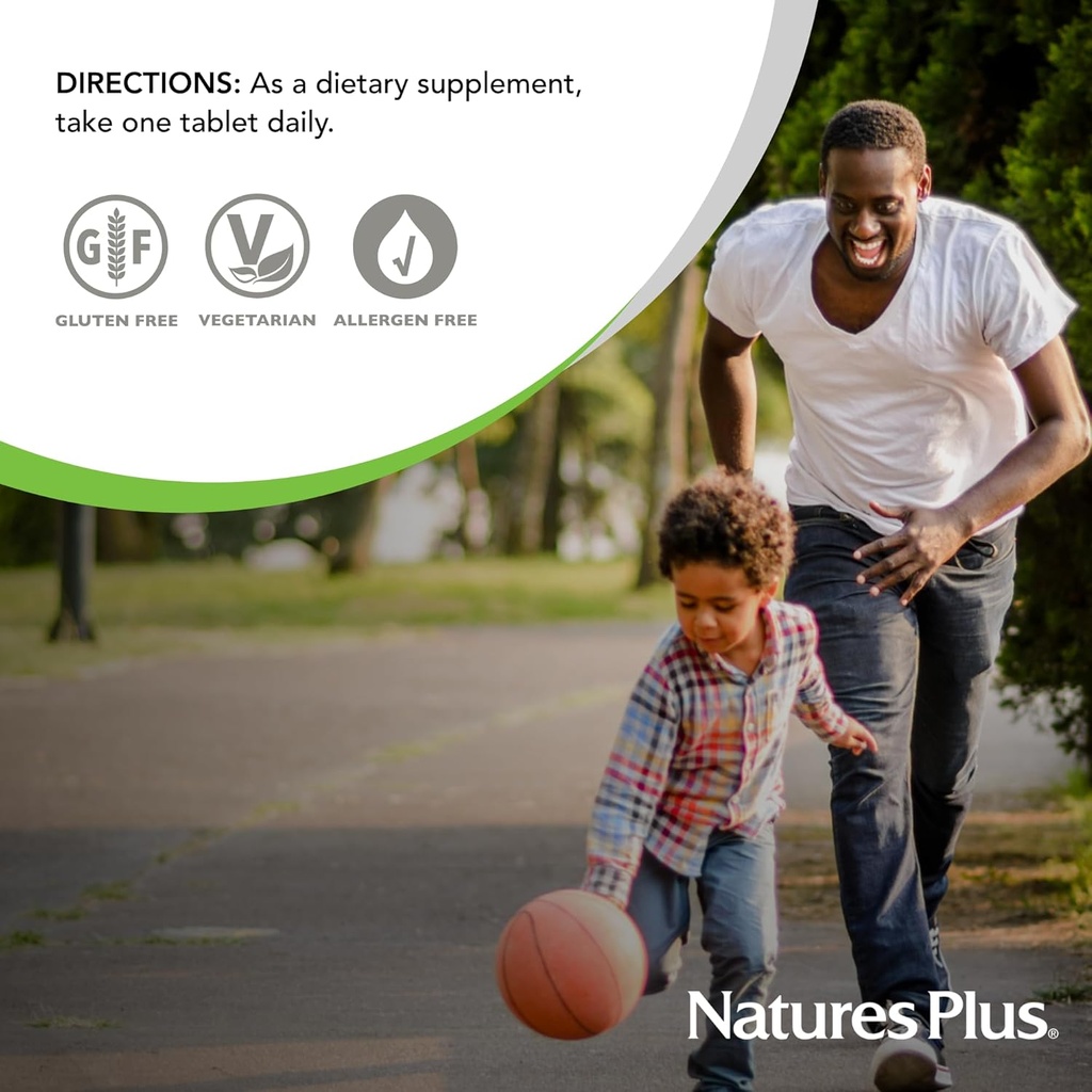 natures-plus-vitamins-d3-k2-90-tablets---5.jpg