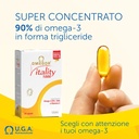 omegor-omega-3-fish-oil-supplement-ifos--3.jpg