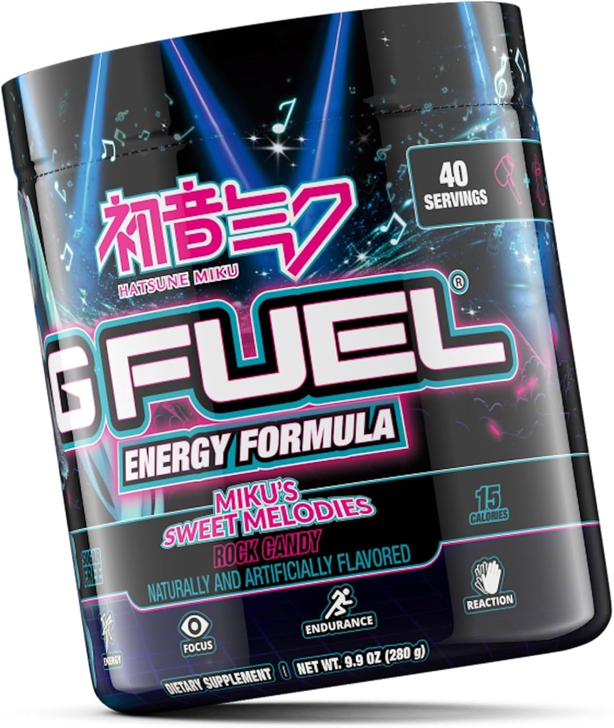 g-fuel-sweet-melodies-hatsune-miku-energ-5.jpg