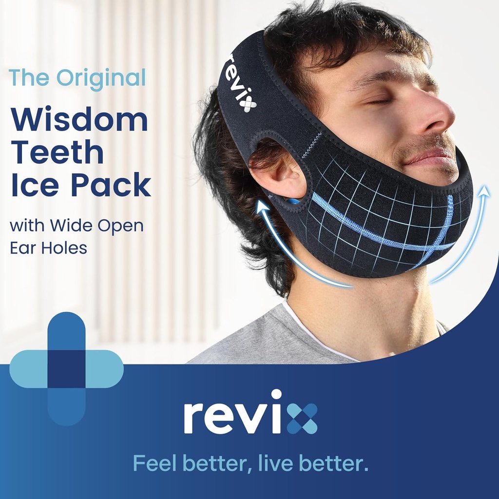 revix-wisdom-teeth-ice-pack-head-wrap-wi-2.jpg