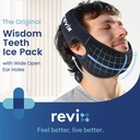 revix-wisdom-teeth-ice-pack-head-wrap-wi-2.jpg