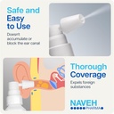 naveh-pharma-itchy-ears-remedy-ear-clean-3.jpg