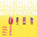 neotein-electrolyte-powder-packets-prote-5.jpg