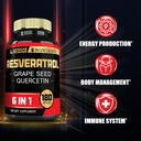 6in1-trans-resveratrol-supplement-with-g-3.jpg