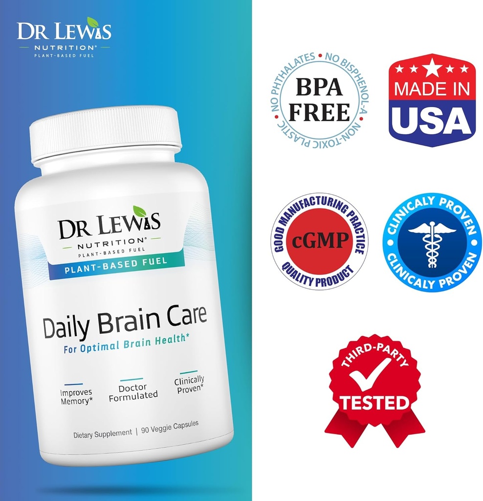 brain-supplements-for-memory-and-focus-d-6.jpg