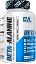 evlution-nutrition-beta-alanine-capsules-4.jpg