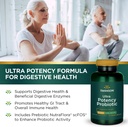 swanson-ultra-potency-probiotic-digestiv-4.jpg