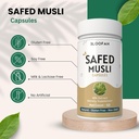 safed-musli-capsules-500mg-20-extract-po-4.jpg