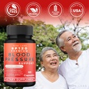 rize-labs-bp120-premium-dietary-suppleme-6.jpg