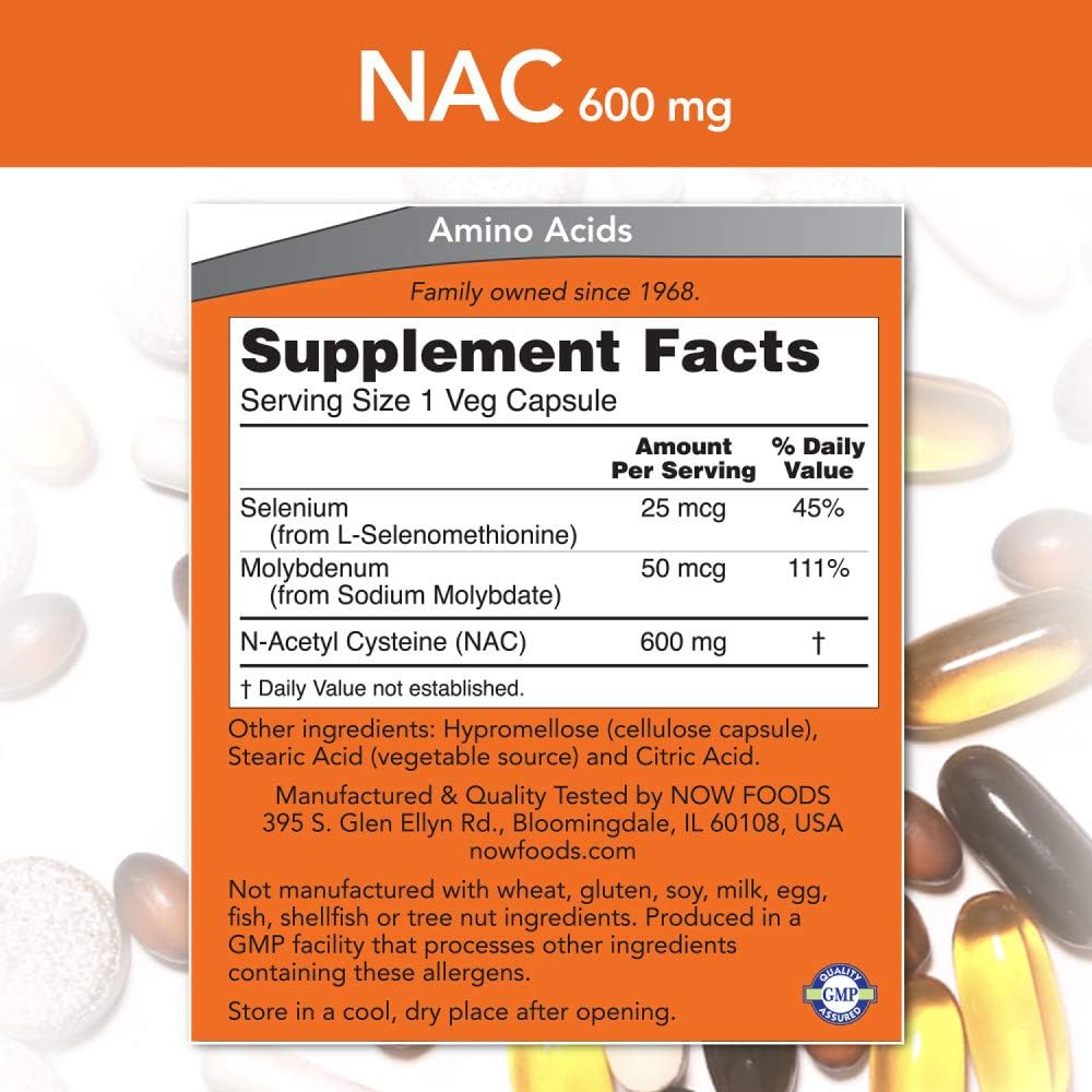 now-foods-nac-acetyl-cysteine-600mg-250--4.jpg