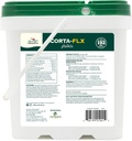 corta-flx-corta-flex-equine-joint-supple-2.jpg