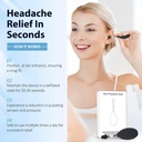 ear-pressure-relief-device-tool-migraine-3.jpg