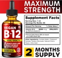b12-sublingual-5000-mcg-drops---made-in--2.jpg