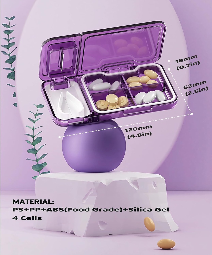 murrimurrdi-pill-organizer-with-pill-spl-2.jpg