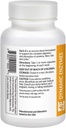 eat-e-z-digestive-enzymes-90-count-for-g-3.jpg