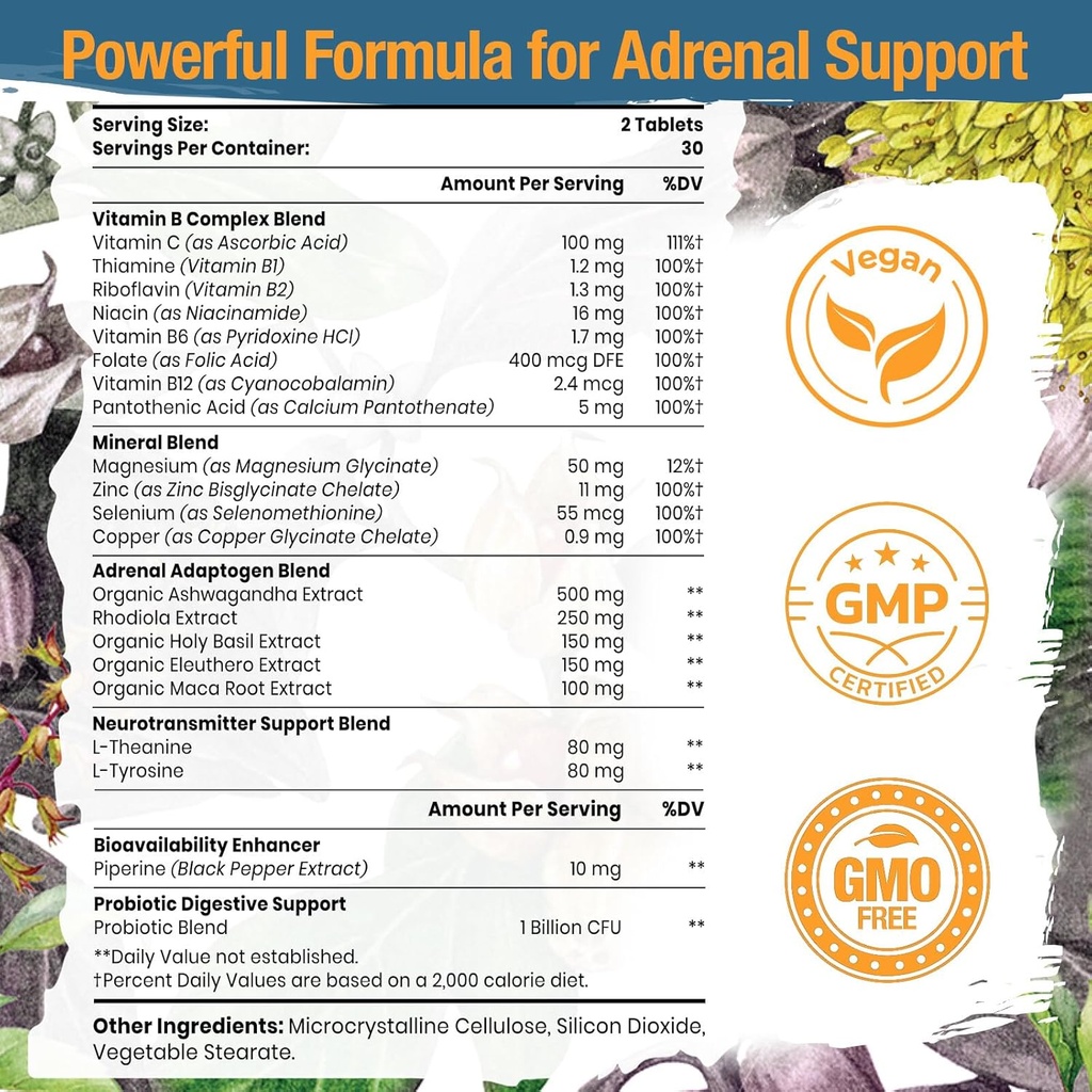 adrenal-support-adaptogens-herbs-supplem-2.jpg
