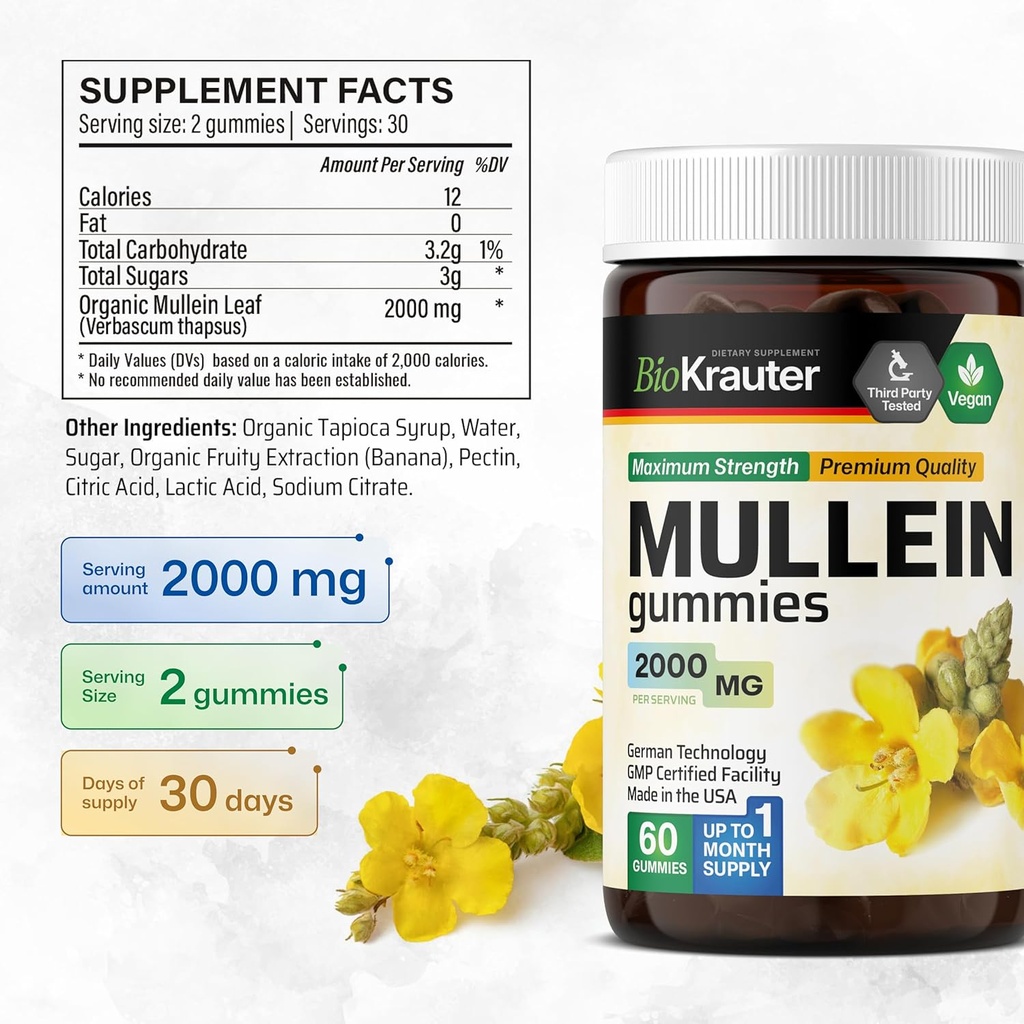 bio-krauter-mullein-60-gummies-chlorophy-3.jpg