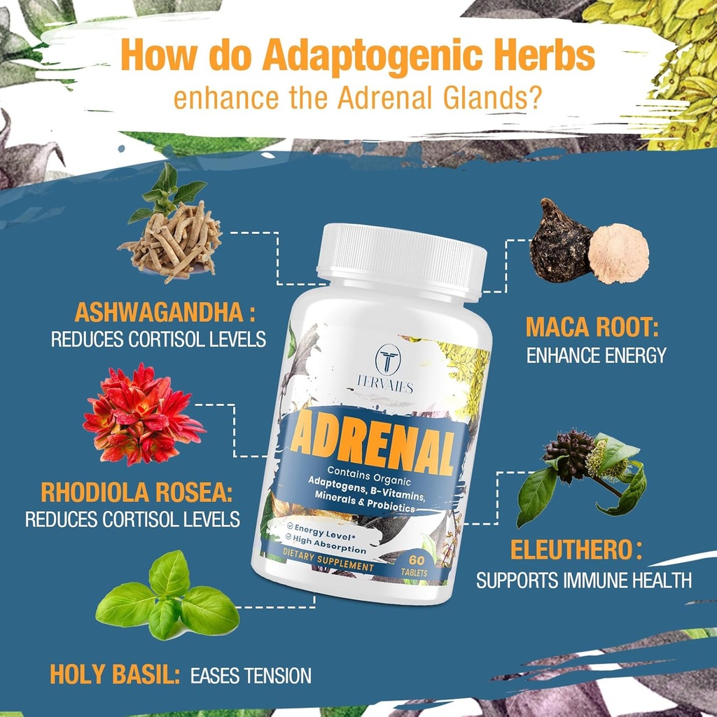 adrenal-support-adaptogens-herbs-supplem-3.jpg