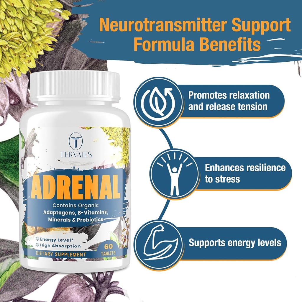 adrenal-support-adaptogens-herbs-supplem-4.jpg