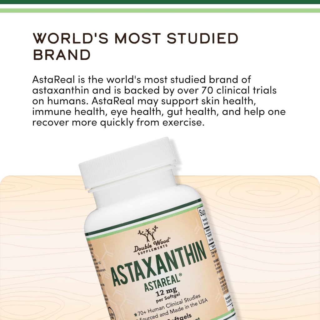 astaxanthin-12mg-max-strength-only-paten-4.jpg